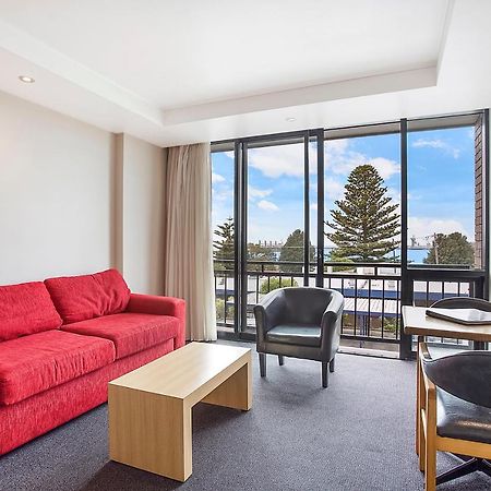 Richmond Henty Hotel Portland Bagian luar foto