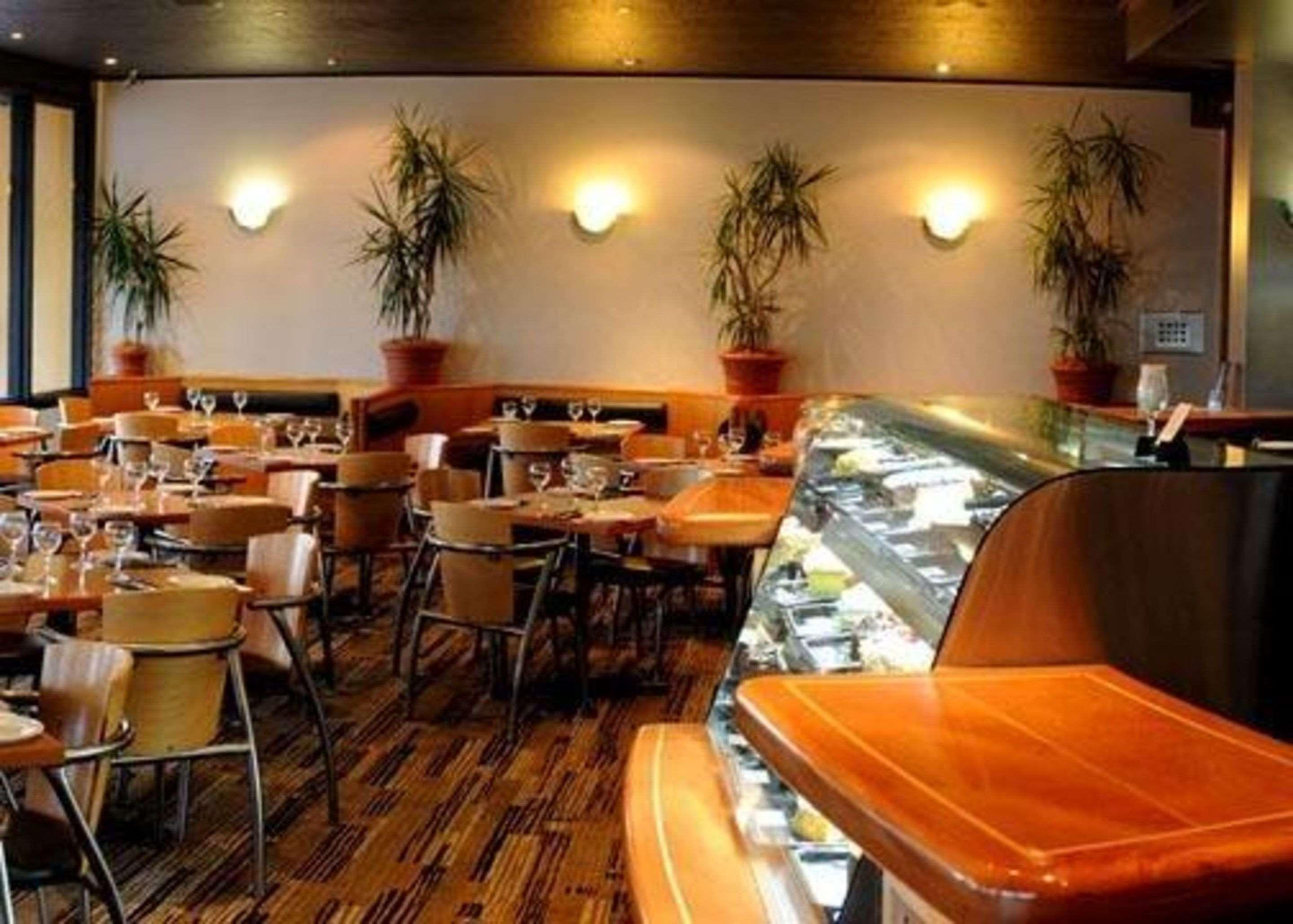 Richmond Henty Hotel Portland Bagian luar foto